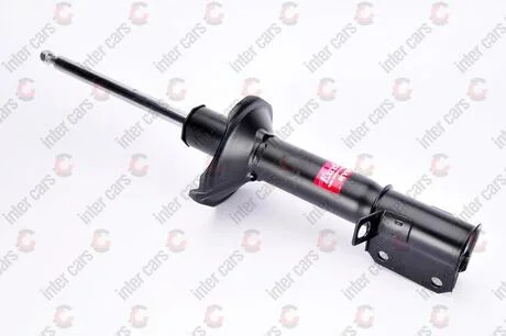 Амортизатор задний KYB 333246