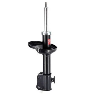 Амортизатор підвіски KYB 333355