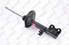 Амортизатор KYB TOYOTA *Corolla "FL "02-07 "(Gas) 333359