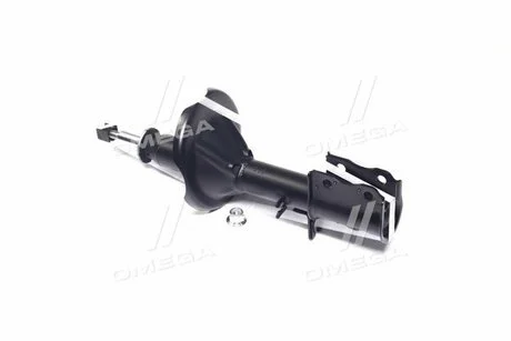 Амортизатор пiдв. Kia Shuma I, II, Spectra задн. лiв. газов. Excel-G (Kayaba) KYB 333365