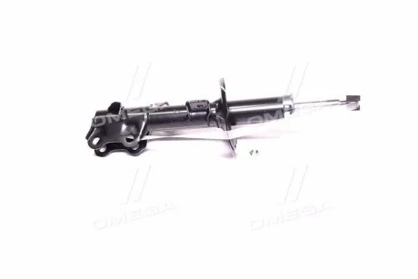 Ам-тор пер.прав. Nissan Tiida 07- KYB 333390