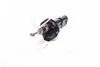 Амортизатор OPEL/SUZUKI Agila/Swift &quot;FR &quot;05-08 &quot;(Gas) KYB 333408 (фото 2)