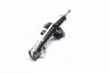 Амортизатор OPEL/SUZUKI Agila/Swift &quot;FR &quot;05-08 &quot;(Gas) KYB 333408 (фото 4)