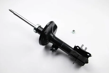 Амортизатор газомасляний KYB 333417