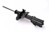 Амортизатор KYB MAZDA 2 "FR "08 "(Gas) 333494