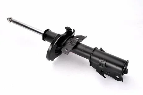 Амортизатор MAZDA 2 &quot;FR &quot;08 &quot;(Gas) KYB 333494 (фото 1)