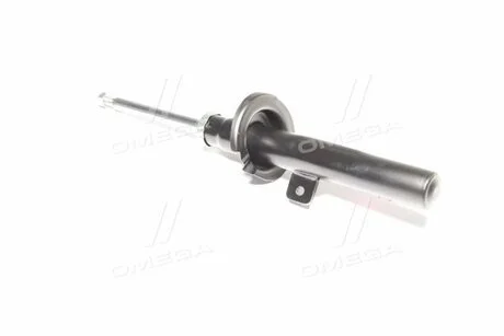 Амортизатор пiдв. Peugeot 406 передн. прав. газов. Excel-G (Kayaba) KYB 333727