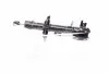 Амортизатор KYB SUZUKI Sedici/SX4 "FR "06 "(Gas) 333753