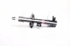 Амортизатор KYB SUZUKI Sedici/SX4 "FL "06 "(Gas) 333754