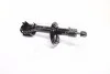 Амортизатор SUZUKI Sedici/SX4 &quot;FL &quot;06 &quot;(Gas) KYB 333754 (фото 3)