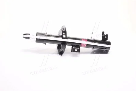 Амортизатор SUZUKI Sedici/SX4 "FL "06 "(Gas) KYB 333754