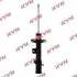 AMORTYZATOR SMART P. FORFOUR 04- PR PATRZ KATALOG 3338043