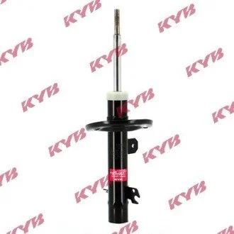Амортизатор KYB 3338052