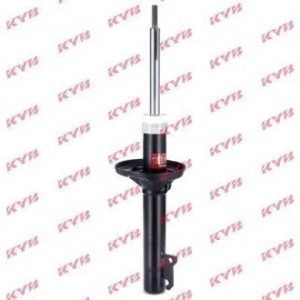 Амортизатор передний KYB 333822