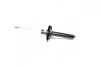 Амортизатор KYB FORD/MB Sierra/C126 "F "82-87 "(Gas) 333832