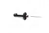 Амортизатор FORD/MB Sierra/C126 &quot;F &quot;82-87 &quot;(Gas) KYB 333832 (фото 3)