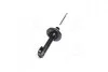 Амортизатор FORD/MB Sierra/C126 &quot;F &quot;82-87 &quot;(Gas) KYB 333832 (фото 4)