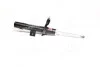 Амортизатор CITROEN/PEUGEOT *Berlingo/Partner/306 &quot;FL &quot;93-97 &quot;(Gas) KYB 333839 (фото 1)