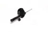 Амортизатор CITROEN/PEUGEOT *Berlingo/Partner/306 &quot;FL &quot;93-97 &quot;(Gas) KYB 333839 (фото 2)