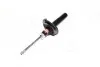 Амортизатор CITROEN/PEUGEOT *Berlingo/Partner/306 &quot;FL &quot;93-97 &quot;(Gas) KYB 333839 (фото 4)