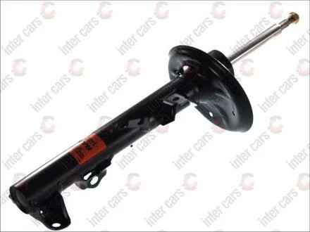 Амортизатор передний KYB 333915