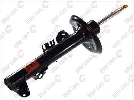 Амортизатор передний KYB 333916