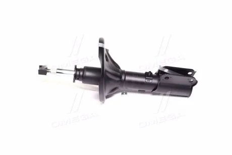 Амортизатор MITSUBISHI Galant/Eclipse "F "88-90 "(Gas) KYB 334030