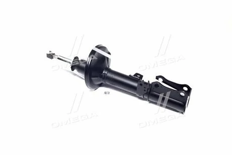Амортизатор газомасляний KYB 334062