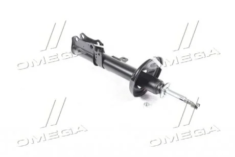 Амортизатор TOYOTA ^Carina E "RR "92 "(Gas) KYB 334063