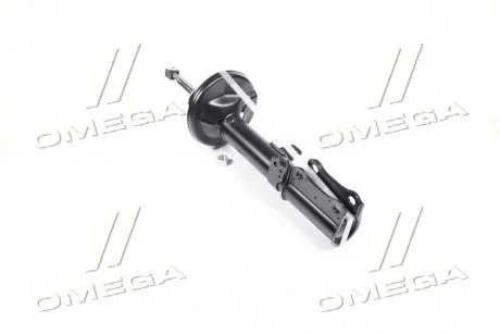 Амортизатор TOYOTA ^Carina E "RL "92 "(Gas) KYB 334064 (фото 1)