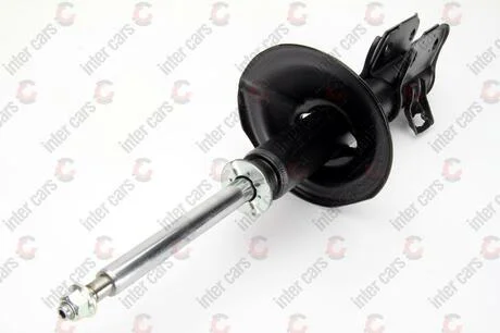 Амортизатор передний KYB 334105