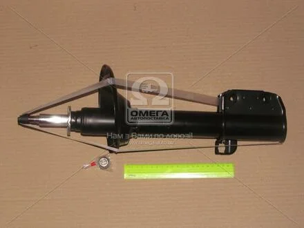 Амортизатор задній KYB 334110