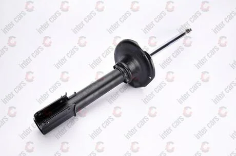 Амортизатор задний KYB 334147