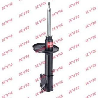 Амортизатор передний KYB 334176