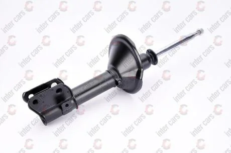 Амортизатор газомасляний KYB 334189