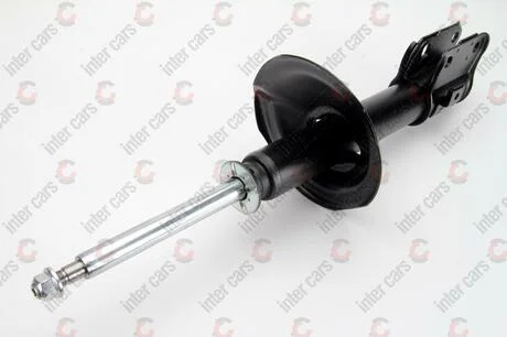 Амортизатор газомасляний KYB 334190
