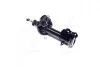 Амортизатор KYB MAZDA 626 Sedan "RL "97 "(Gas) 334202