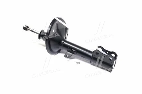 Ам-тор перед правий Lexus RX 3.0 V6 10.00-05.03 KYB 334261