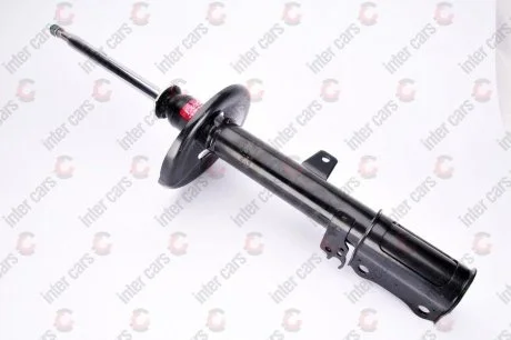 Амортизатор задний KYB 334269