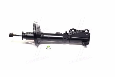 Амортизатор TOYOTA Avensis &quot;RL &quot;98 &quot;(Gas) KYB 334330 (фото 1)