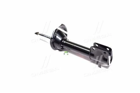 Амортизатор газомасляний KYB 334359
