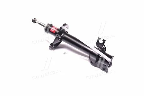 Амортизатор NISSAN *X-Trail "FL "01 "(Gas) KYB 334361
