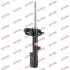 Амортизатор TOYOTA/LEXUS Highlander/RX400H &quot;RR &quot;04-06 &quot;(Gas) KYB 334384 (фото 1)