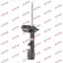 Амортизатор TOYOTA/LEXUS Highlander/RX400H &quot;RL &quot;04-06 &quot;(Gas) KYB 334385 (фото 1)