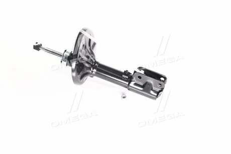 Амортизатор MITSUBISHI *Grandis "FL "04 "(Gas) KYB 334457