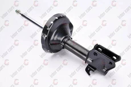 Амортизатор SUBARU *Impreza "FR "01 "(Gas) KYB 334460