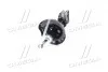 Амортизатор SUBARU *Impreza &quot;FL &quot;01 &quot;(Gas) KYB 334461 (фото 2)