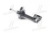Амортизатор SUBARU *Impreza &quot;FL &quot;01 &quot;(Gas) KYB 334461 (фото 3)