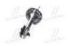 Амортизатор SUBARU *Impreza &quot;FL &quot;01 &quot;(Gas) KYB 334461 (фото 4)