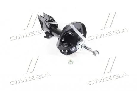 Амортизатор SUBARU *Impreza "FL "01 "(Gas) KYB 334461